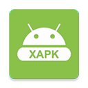 XAPKInstaller