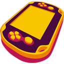vita3k