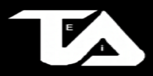 teai交友软件