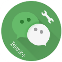 MDWechat