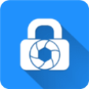 lockmypix
