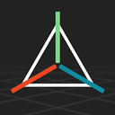 Prisma3d建模