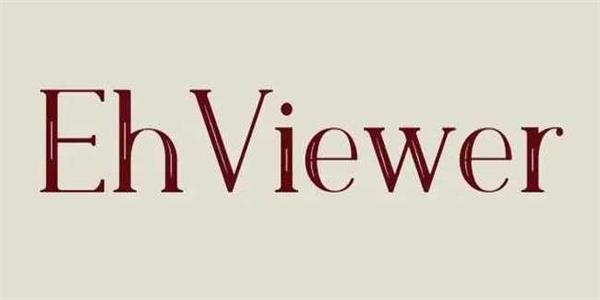 ehviewer