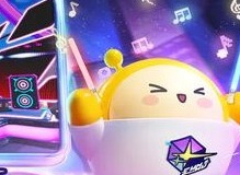 蛋仔派对如何获取音爆耀星 蛋仔派对获得音爆耀星攻略大全