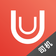 UU泰行货运司机端免费