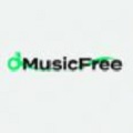 musicfree