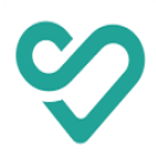 health2健健康康
