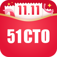51cto