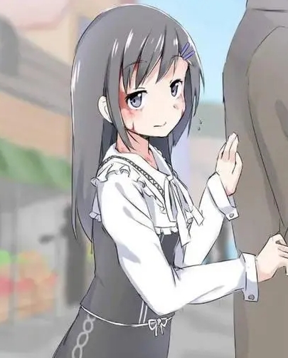 希维尔