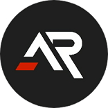 XARGx32