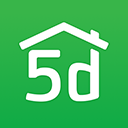 planner5d