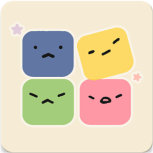 星音情绪日记