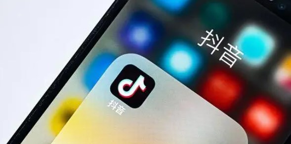 抖音相机安装免费