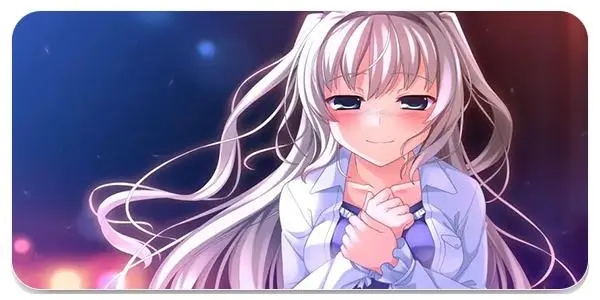 mmlu漫画app