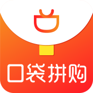 拼团口袋