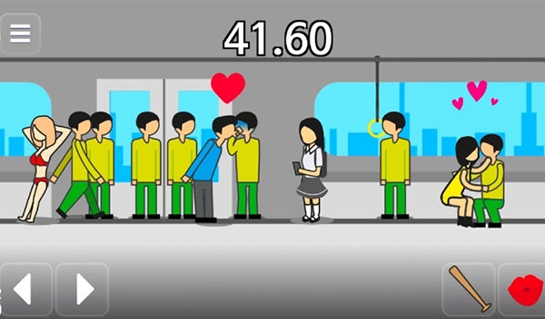 地球毁灭前60秒