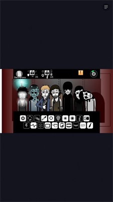 节奏盒子corruptboxV3