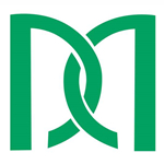 小麦公考