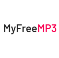 MyFreeMp3音乐