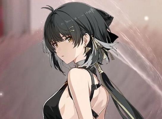 鸣潮逆境深塔怎么开启 逆境深塔开启方法介绍
