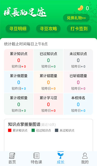乐意学