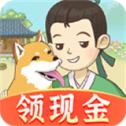 古代乡村生活