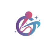 少泽ktv唱歌