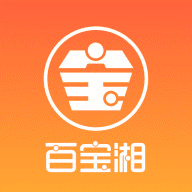 欣欣百宝箱