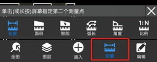 cad迷你看图