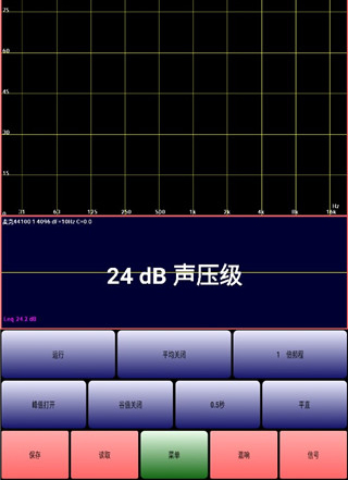 audiotool