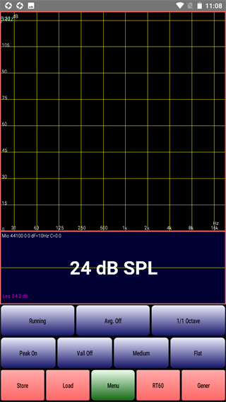 audiotool