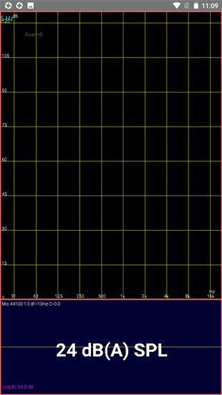 audiotool