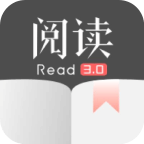 书源仓库yckceo
