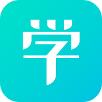 海信学堂