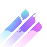 lightroom修图
