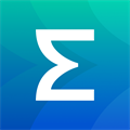 zepp