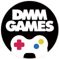 DMMGAMES