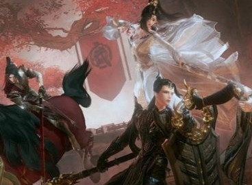 剑网3无界对配置有要求吗 剑网3无界三端配置要求有哪些