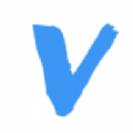 Vilipix
