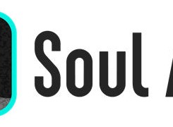soul里面的暗语介绍 soul里面的暗语都是什么意思