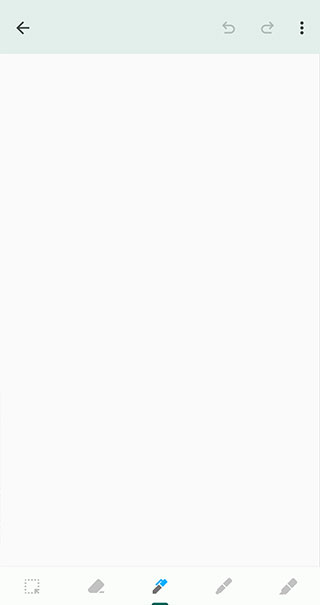 google keep