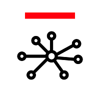 粉色abb最新版