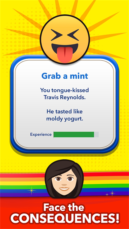 BitLife