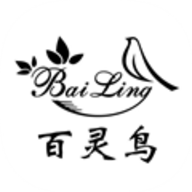 百灵鸟测试版