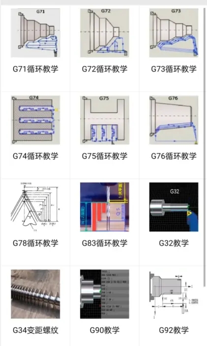 超级数控