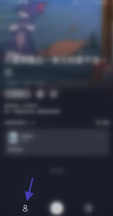 树懒