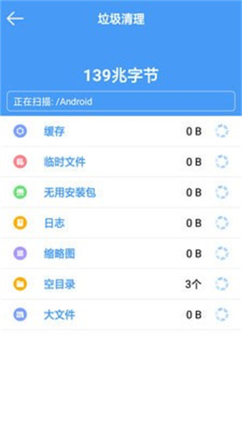 内存杀手