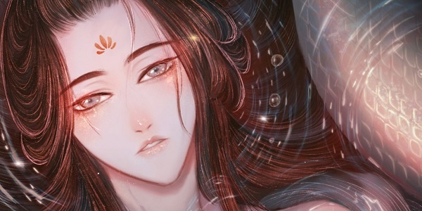 废文网小说