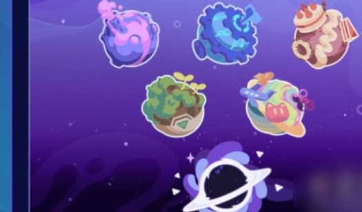 崩坏星穹铁道银河球棒侠传说全关卡攻略