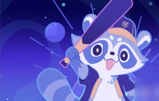 崩坏星穹铁道银河球棒侠传说全关卡攻略